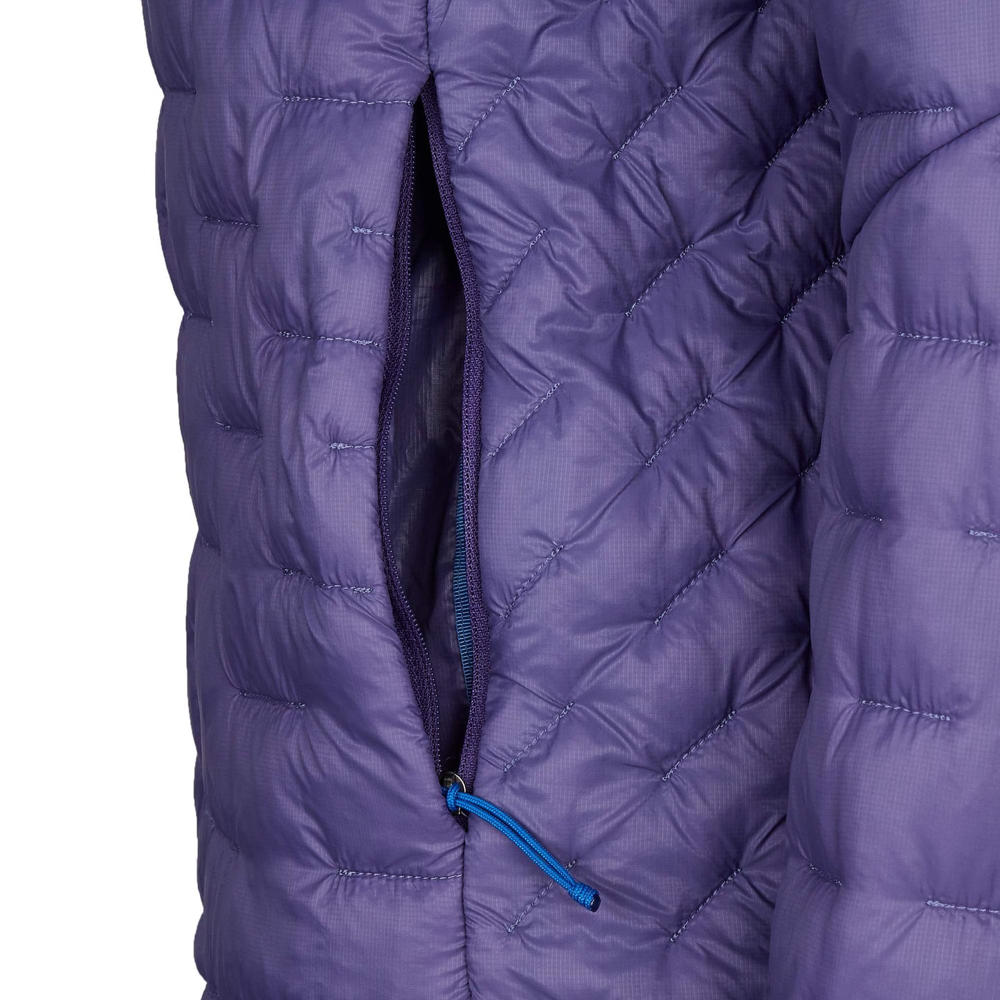Patagonia W' S MICRO PUFF HOODY Damen - Isolationsjacke