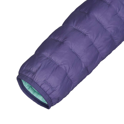 Patagonia W' S MICRO PUFF HOODY Damen - Isolationsjacke