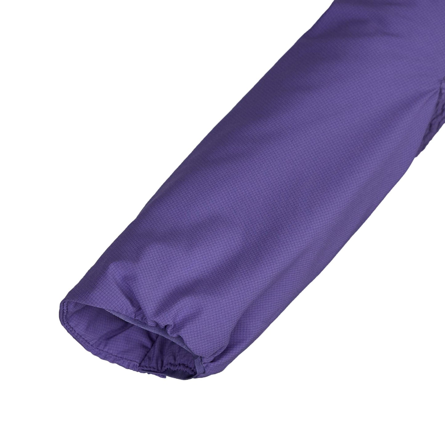 Patagonia W' S NANO-AIR LIGHT HYBRID HOODY Damen - Übergangsjacke