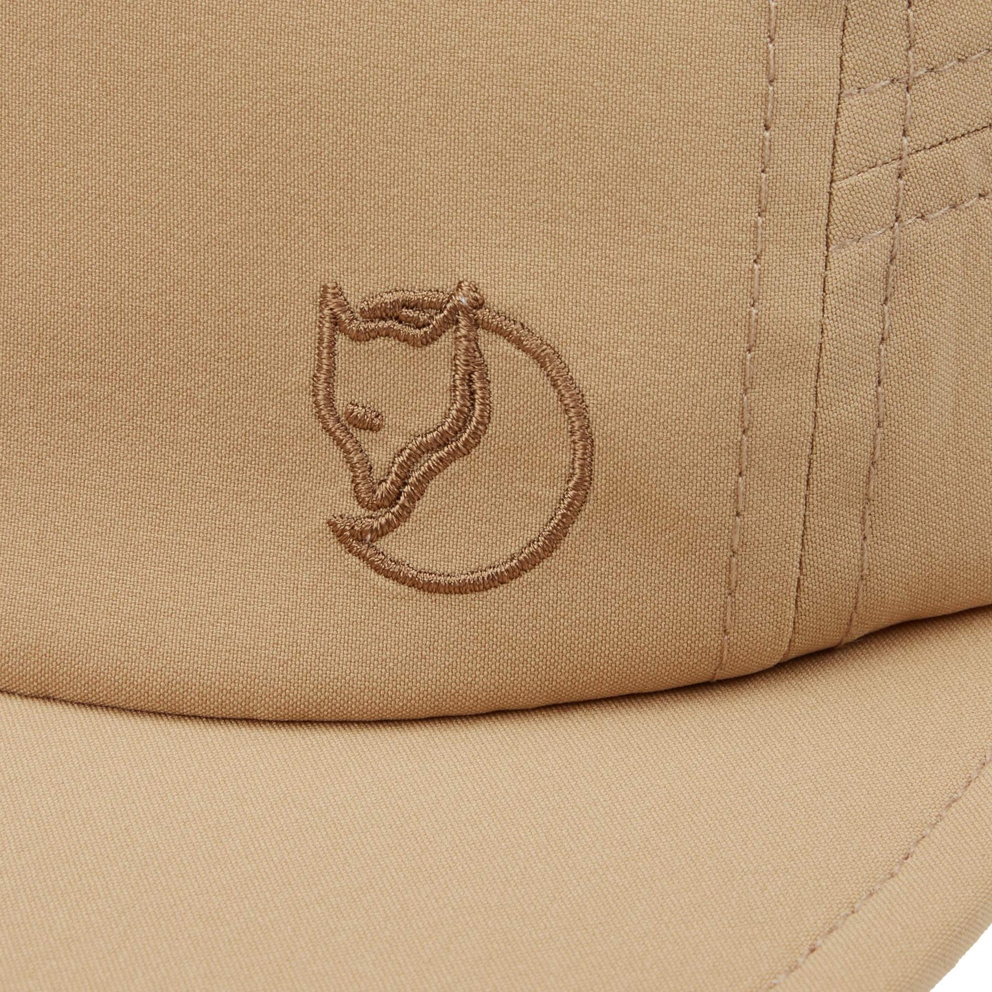 FJÄLLRÄVEN ABISKO HIKE LITE CAP Unisex - Cap