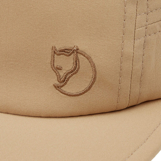 FJÄLLRÄVEN ABISKO HIKE LITE CAP Unisex - Cap