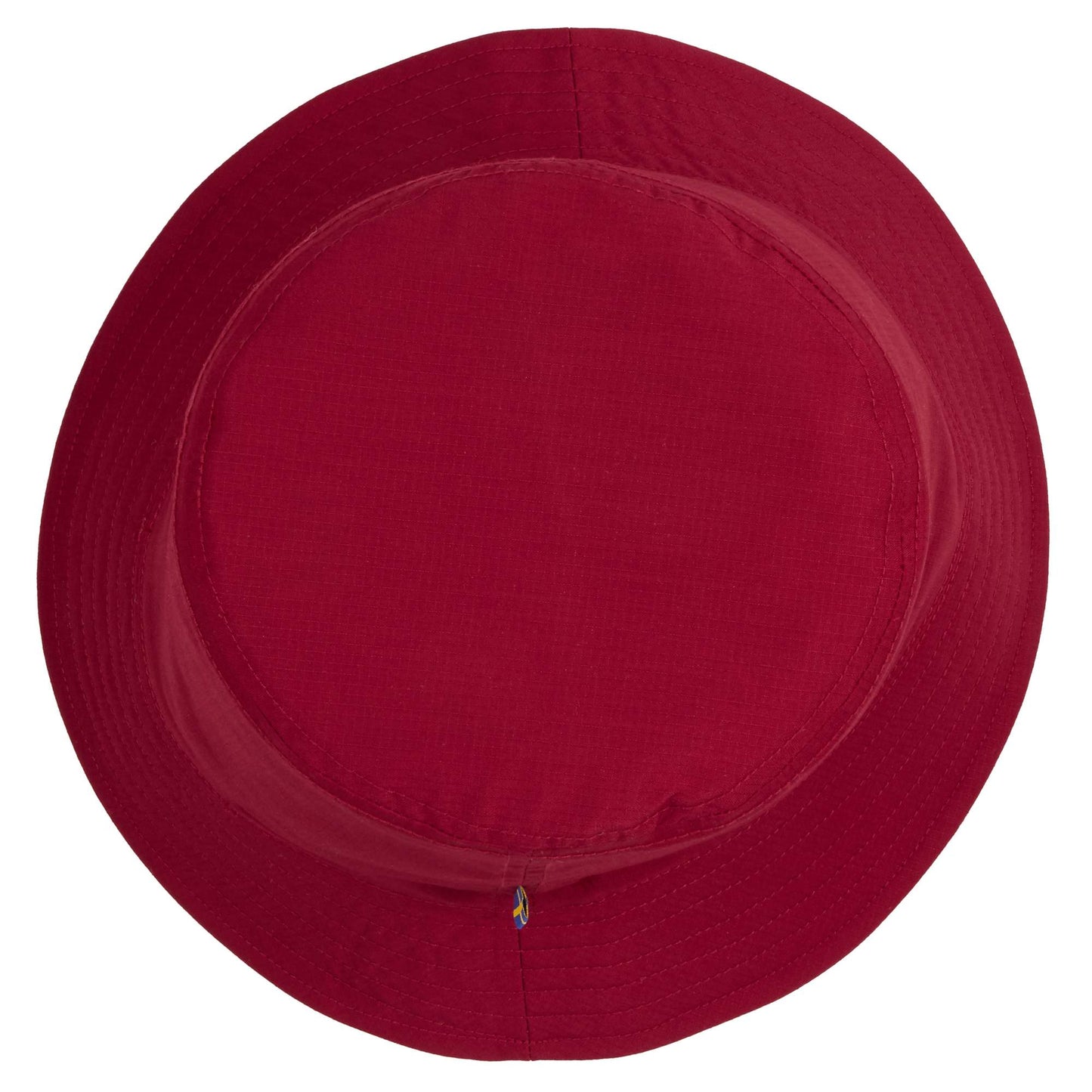 FJÄLLRÄVEN REVERSIBLE BUCKET HAT Unisex - Sonnenhut