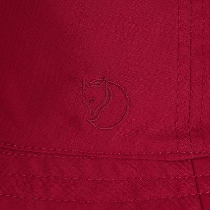 FJÄLLRÄVEN REVERSIBLE BUCKET HAT Unisex - Sonnenhut