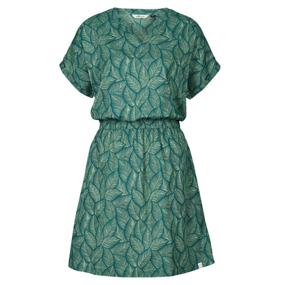 FRILUFTS COCORA DRESS Damen - Kleid