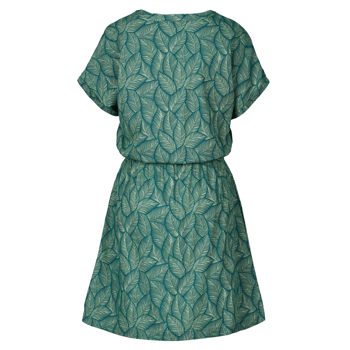 FRILUFTS COCORA DRESS Damen - Kleid