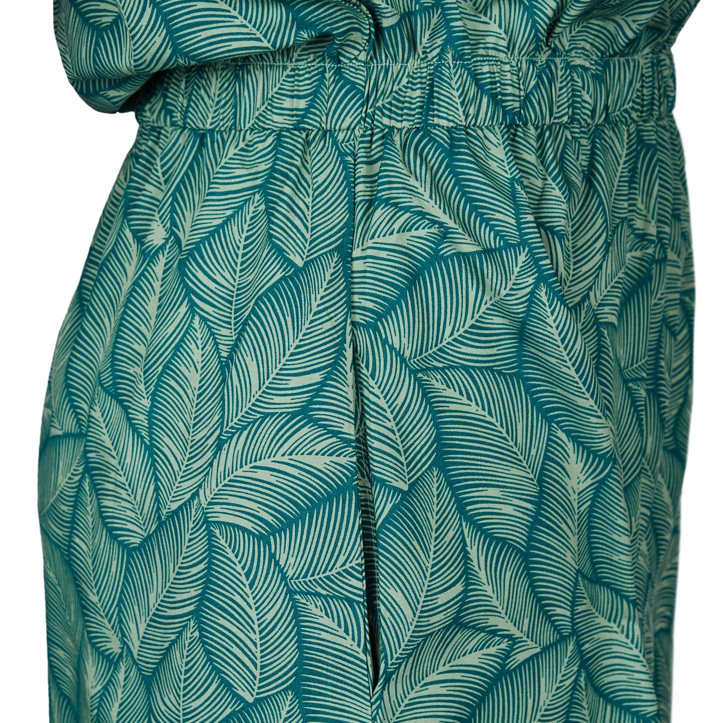 FRILUFTS COCORA DRESS Damen - Kleid