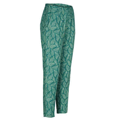FRILUFTS COCORA PANTS Damen - Freizeithose