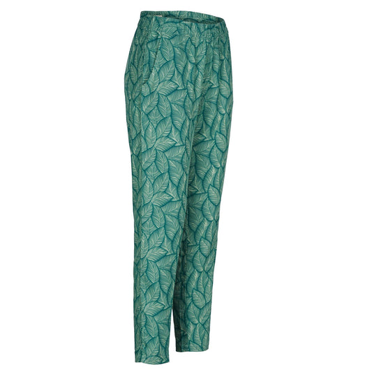 FRILUFTS COCORA PANTS Damen - Freizeithose
