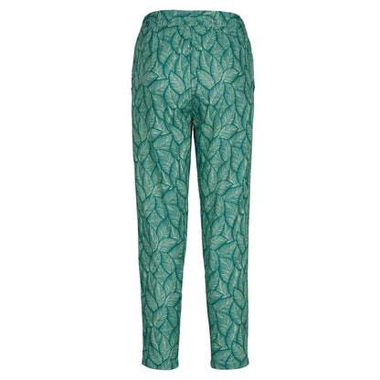 FRILUFTS COCORA PANTS Damen - Freizeithose