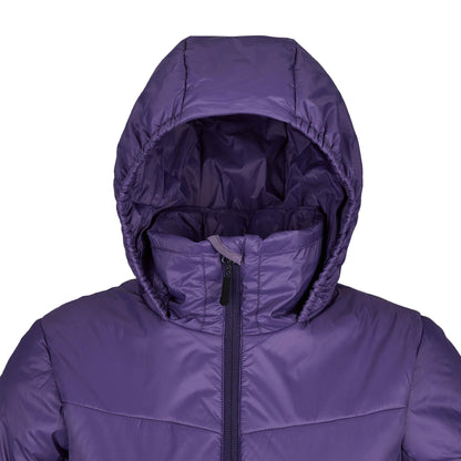 FRILUFTS KLUKUFOSS PADDED JACKET Damen - Isolationsjacke