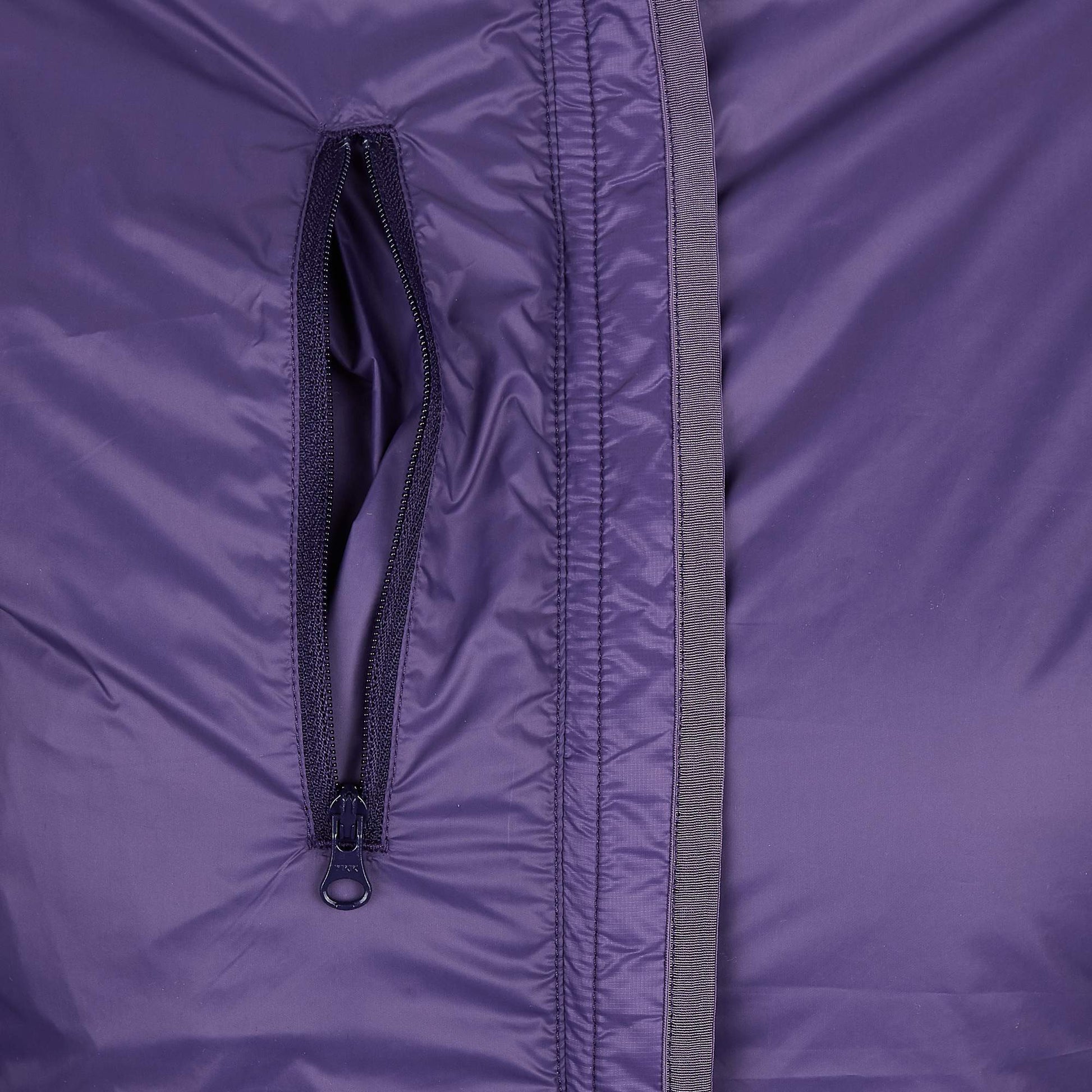 FRILUFTS KLUKUFOSS PADDED JACKET Damen - Isolationsjacke