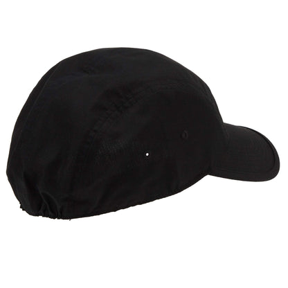 FJÄLLRÄVEN HIGH COAST LITE CAP Unisex - Cap