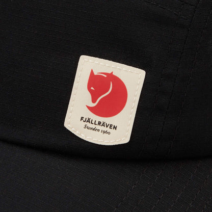 FJÄLLRÄVEN HIGH COAST LITE CAP Unisex - Cap