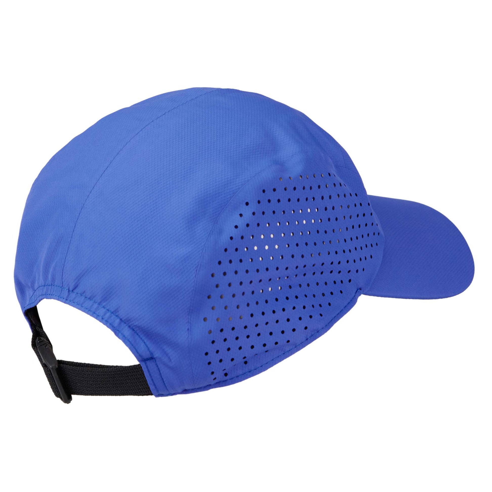On LIGHTWEIGHT-CAP U Unisex - Cap