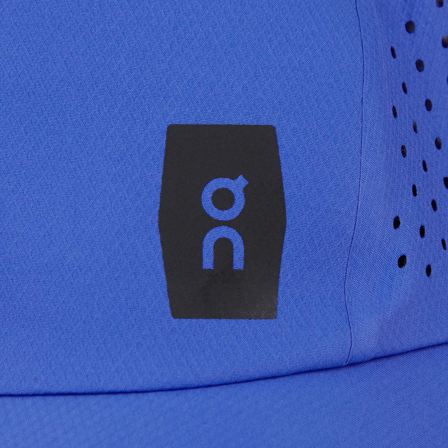 On LIGHTWEIGHT-CAP U Unisex - Cap