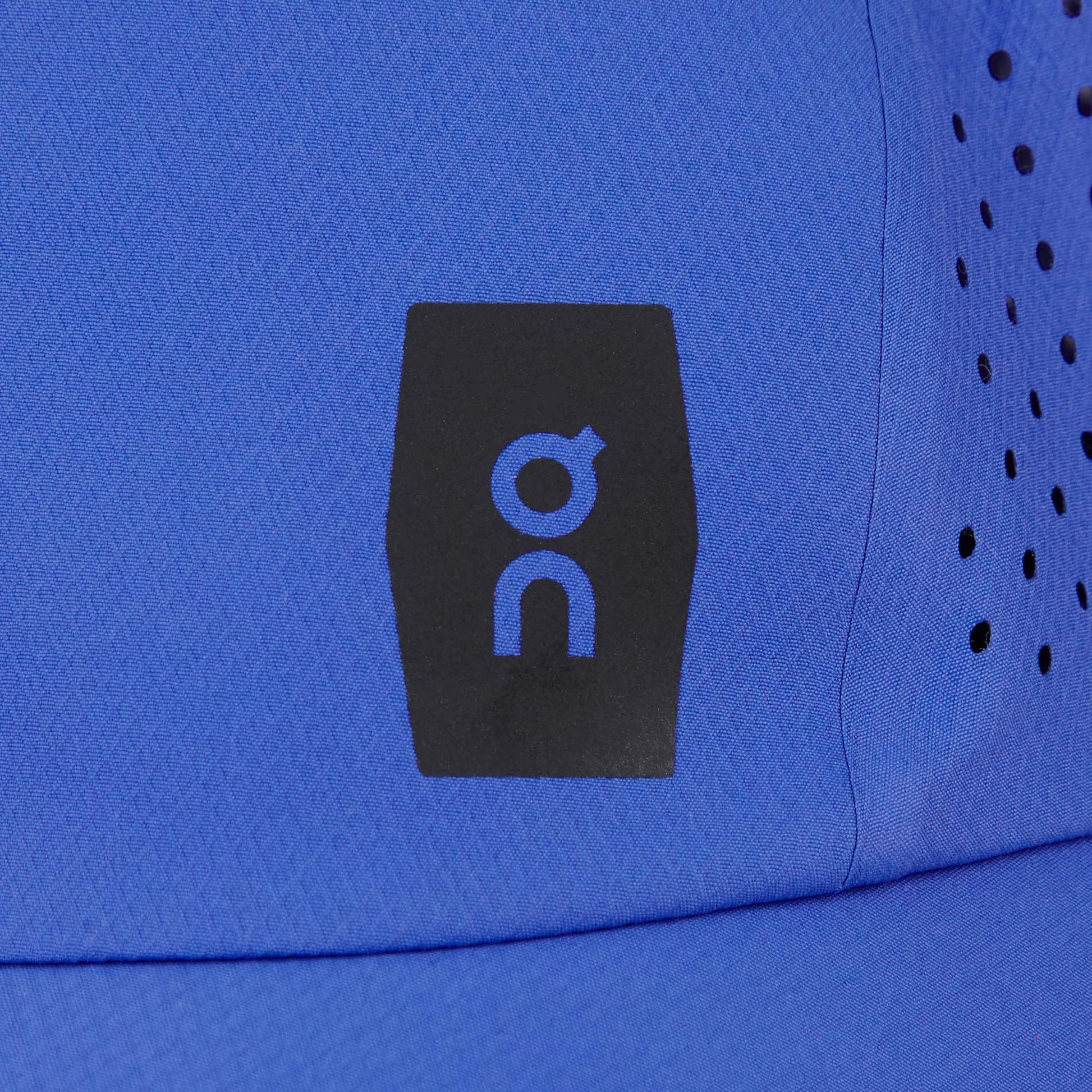 On LIGHTWEIGHT-CAP U Unisex - Cap