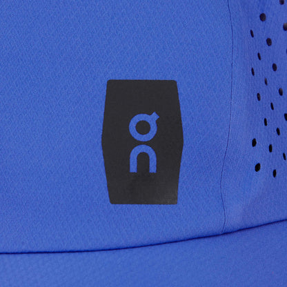 On LIGHTWEIGHT-CAP U Unisex - Cap