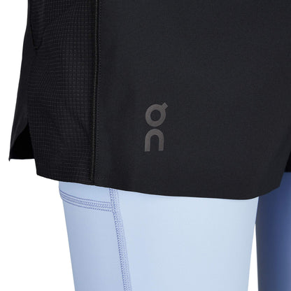 On ACTIVE SHORTS W Damen - Shorts