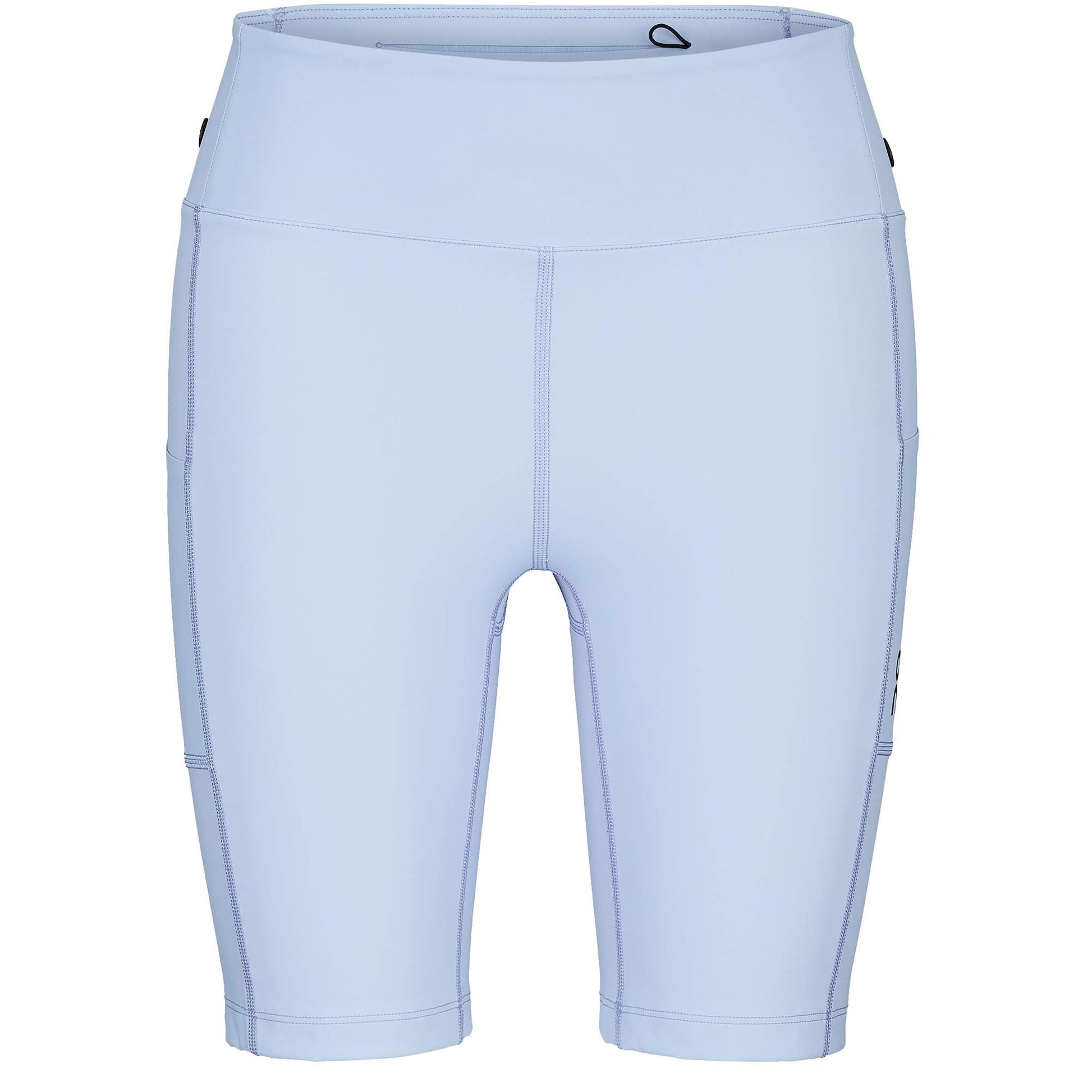 On ACTIVE SHORTS W Damen - Shorts