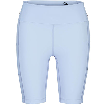 On ACTIVE SHORTS W Damen - Shorts