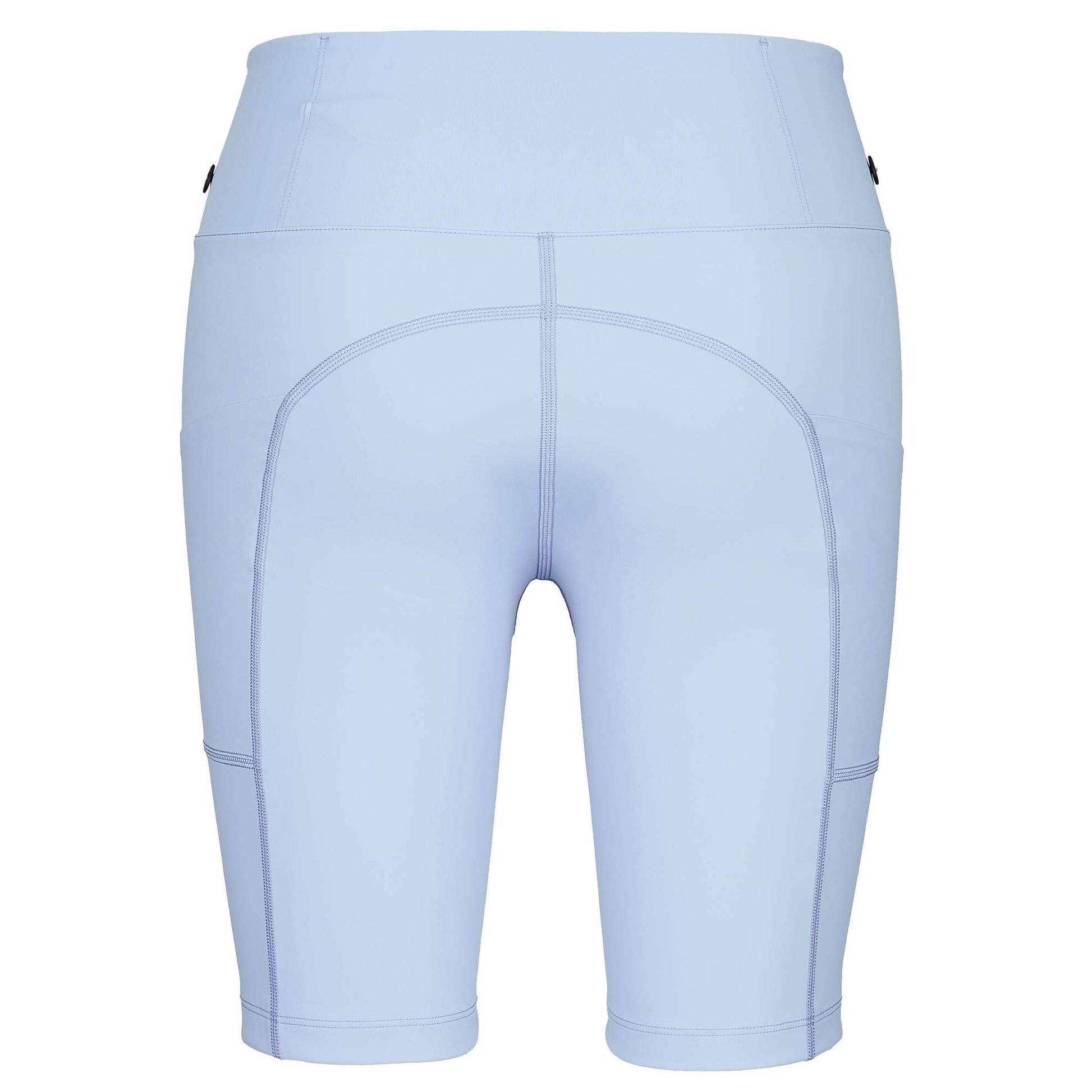 On ACTIVE SHORTS W Damen - Shorts