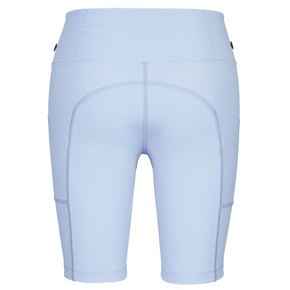 On ACTIVE SHORTS W Damen - Shorts