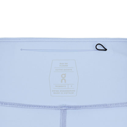 On ACTIVE SHORTS W Damen - Shorts