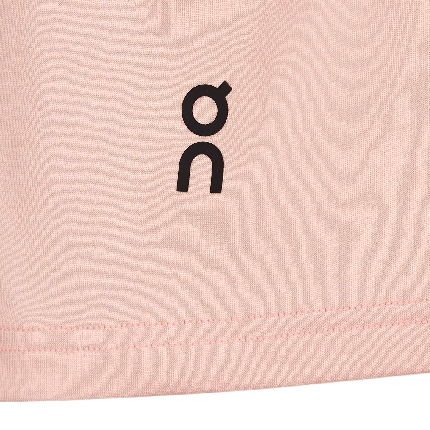 On FOCUS CROP W Damen - Trägershirt