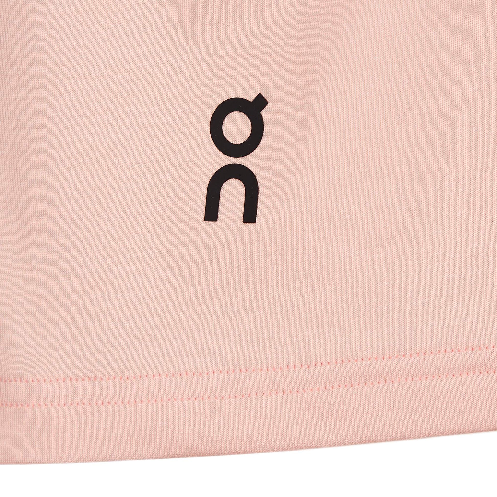 On FOCUS CROP W Damen - Trägershirt