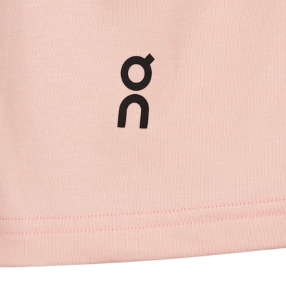 On FOCUS CROP W Damen - Trägershirt