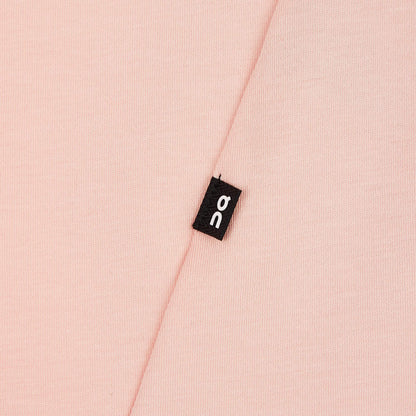 On FOCUS CROP W Damen - Trägershirt