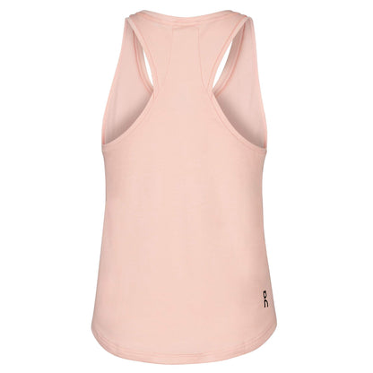 On FOCUS TANK W Damen - Trägershirt
