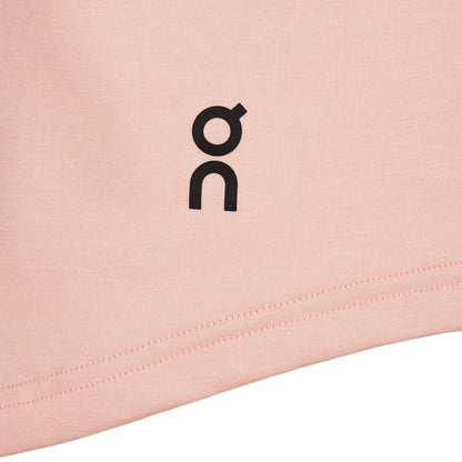 On FOCUS TANK W Damen - Trägershirt