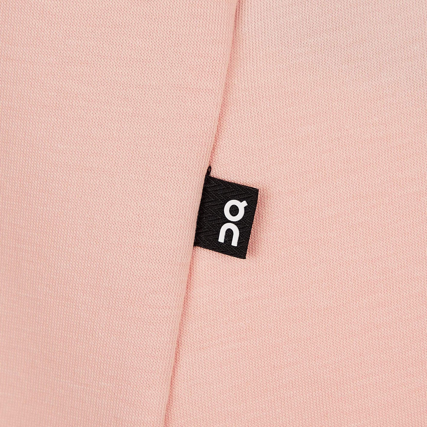 On FOCUS TANK W Damen - Trägershirt