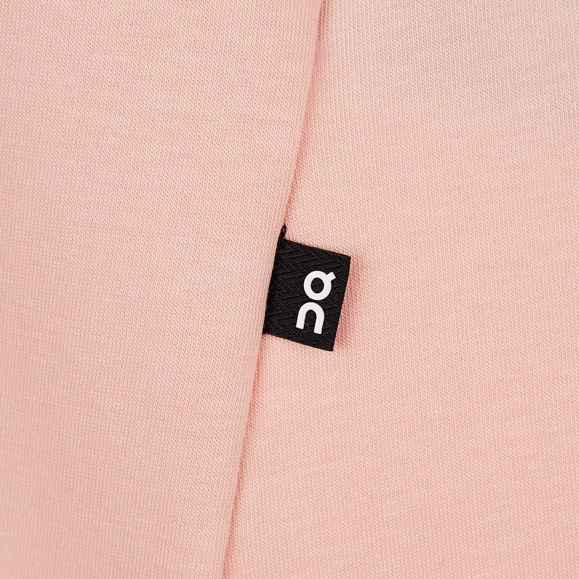 On FOCUS TANK W Damen - Trägershirt