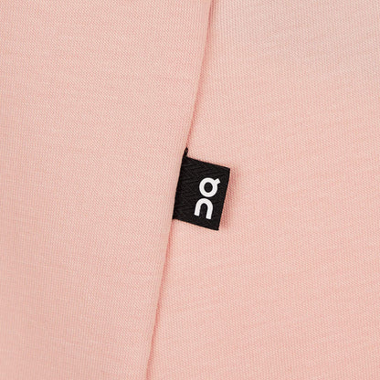 On FOCUS TANK W Damen - Trägershirt
