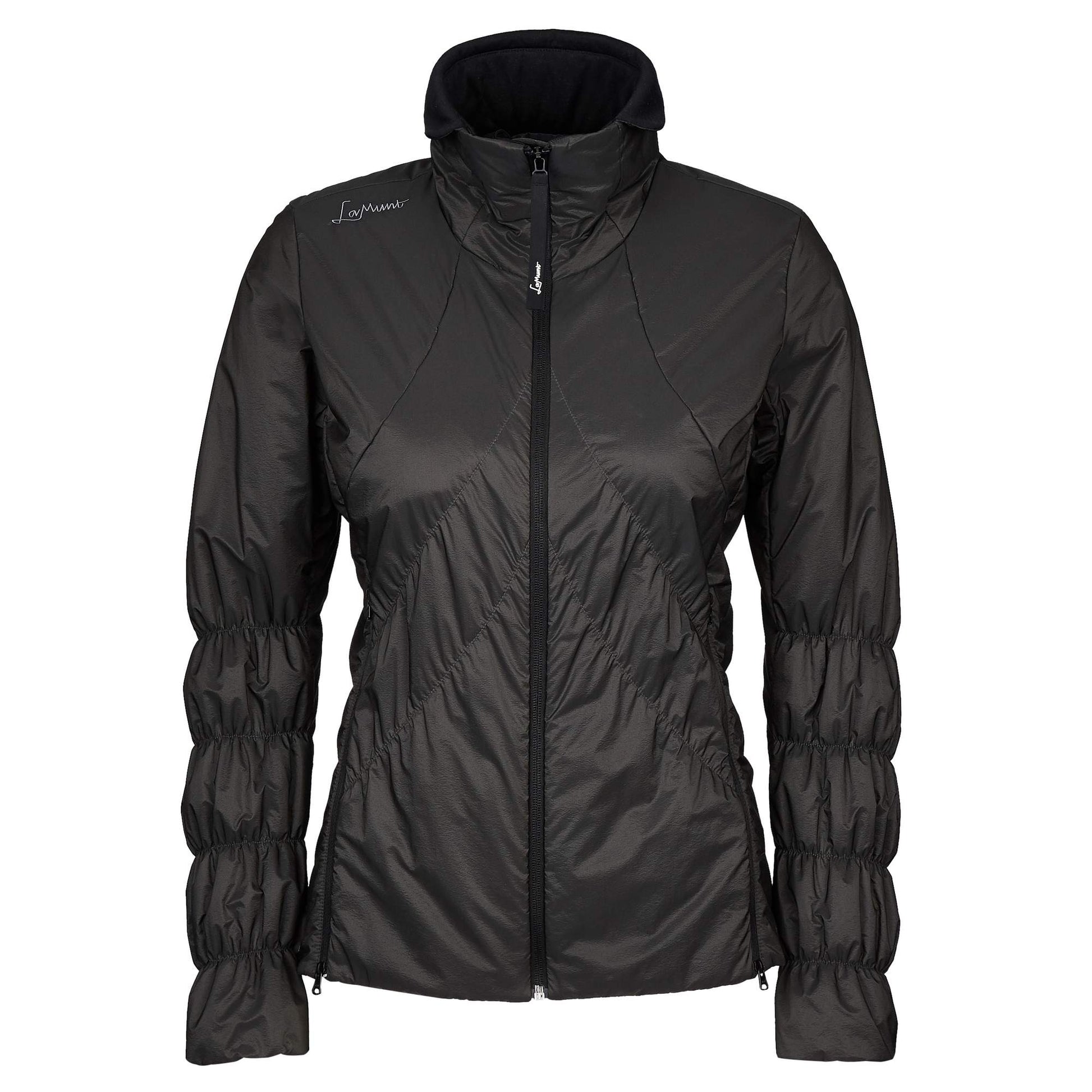  SAMUELA CASHMERE FILL JACKET Damen - Isolationsjacke