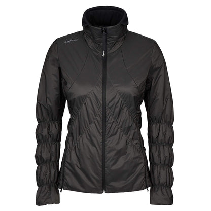  SAMUELA CASHMERE FILL JACKET Damen - Isolationsjacke