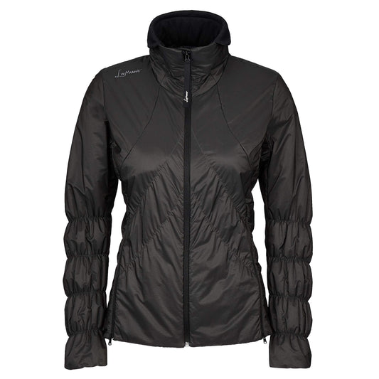  SAMUELA CASHMERE FILL JACKET Damen - Isolationsjacke