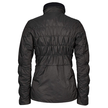  SAMUELA CASHMERE FILL JACKET Damen - Isolationsjacke