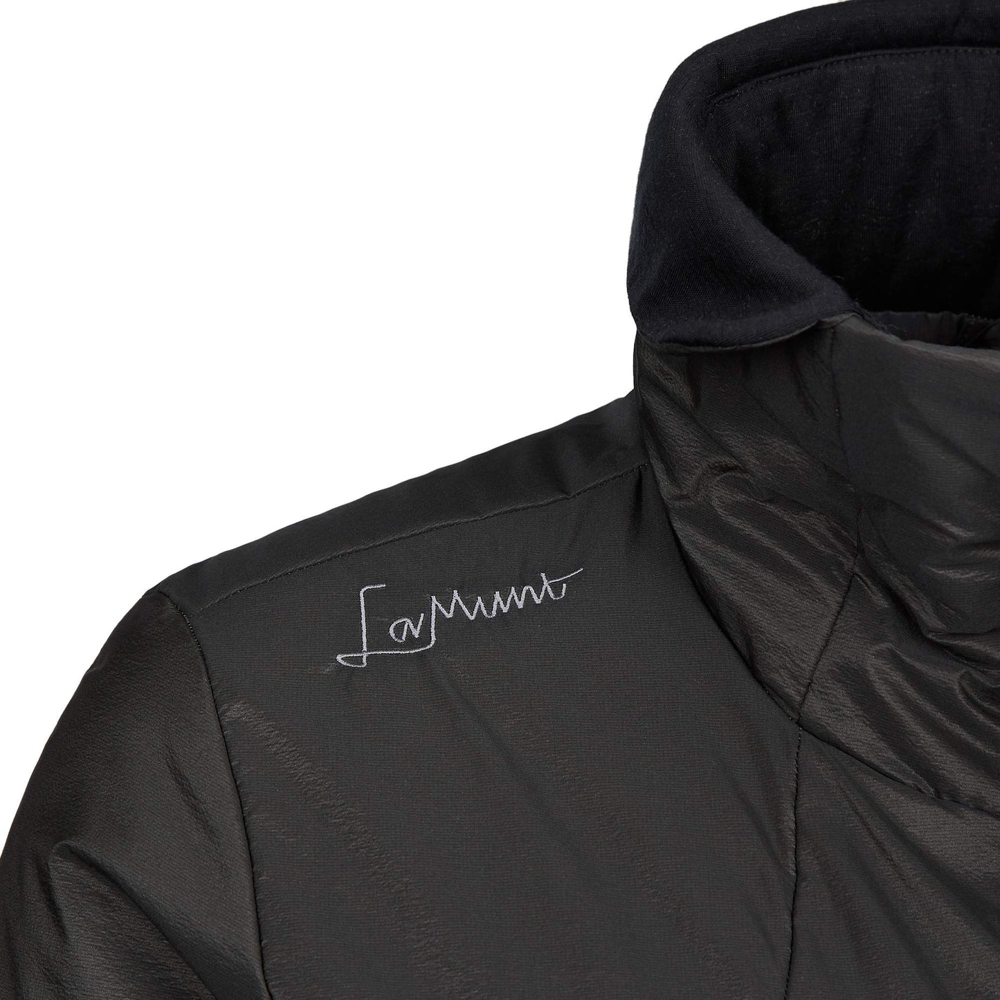  SAMUELA CASHMERE FILL JACKET Damen - Isolationsjacke