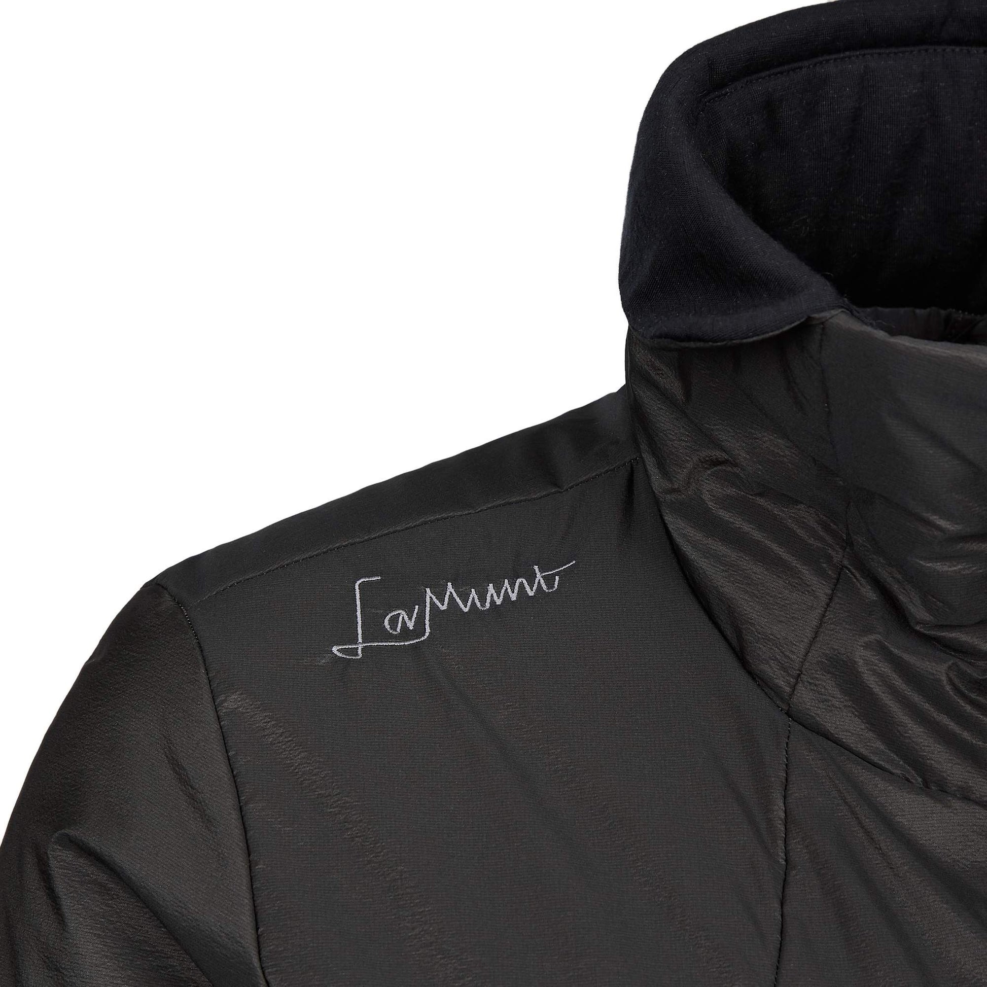  SAMUELA CASHMERE FILL JACKET Damen - Isolationsjacke