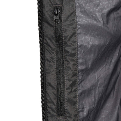  SAMUELA CASHMERE FILL JACKET Damen - Isolationsjacke
