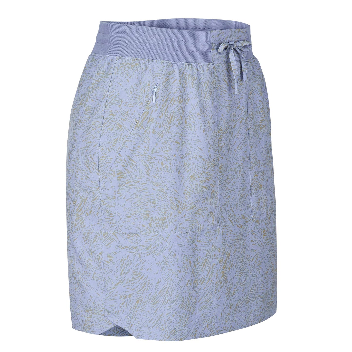 Royal Robbins SPOTLESS EVOLUTION SKIRT Damen - Rock