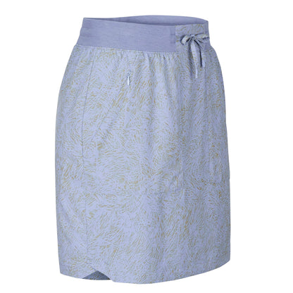 Royal Robbins SPOTLESS EVOLUTION SKIRT Damen - Rock