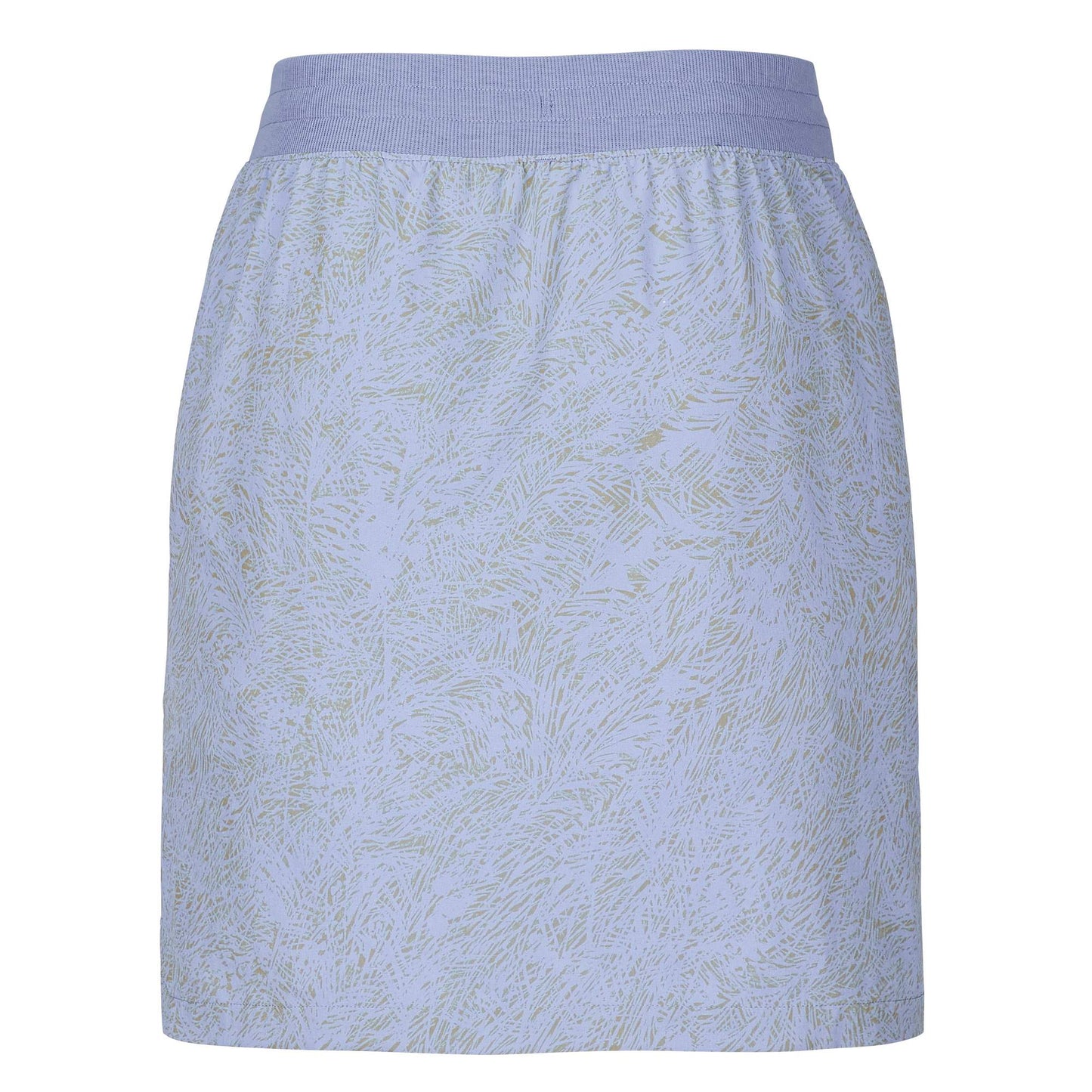 Royal Robbins SPOTLESS EVOLUTION SKIRT Damen - Rock