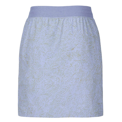 Royal Robbins SPOTLESS EVOLUTION SKIRT Damen - Rock