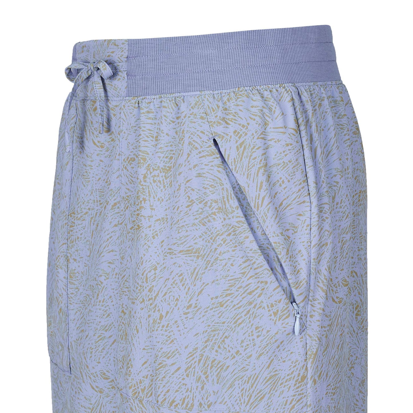Royal Robbins SPOTLESS EVOLUTION SKIRT Damen - Rock