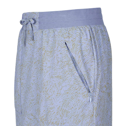 Royal Robbins SPOTLESS EVOLUTION SKIRT Damen - Rock
