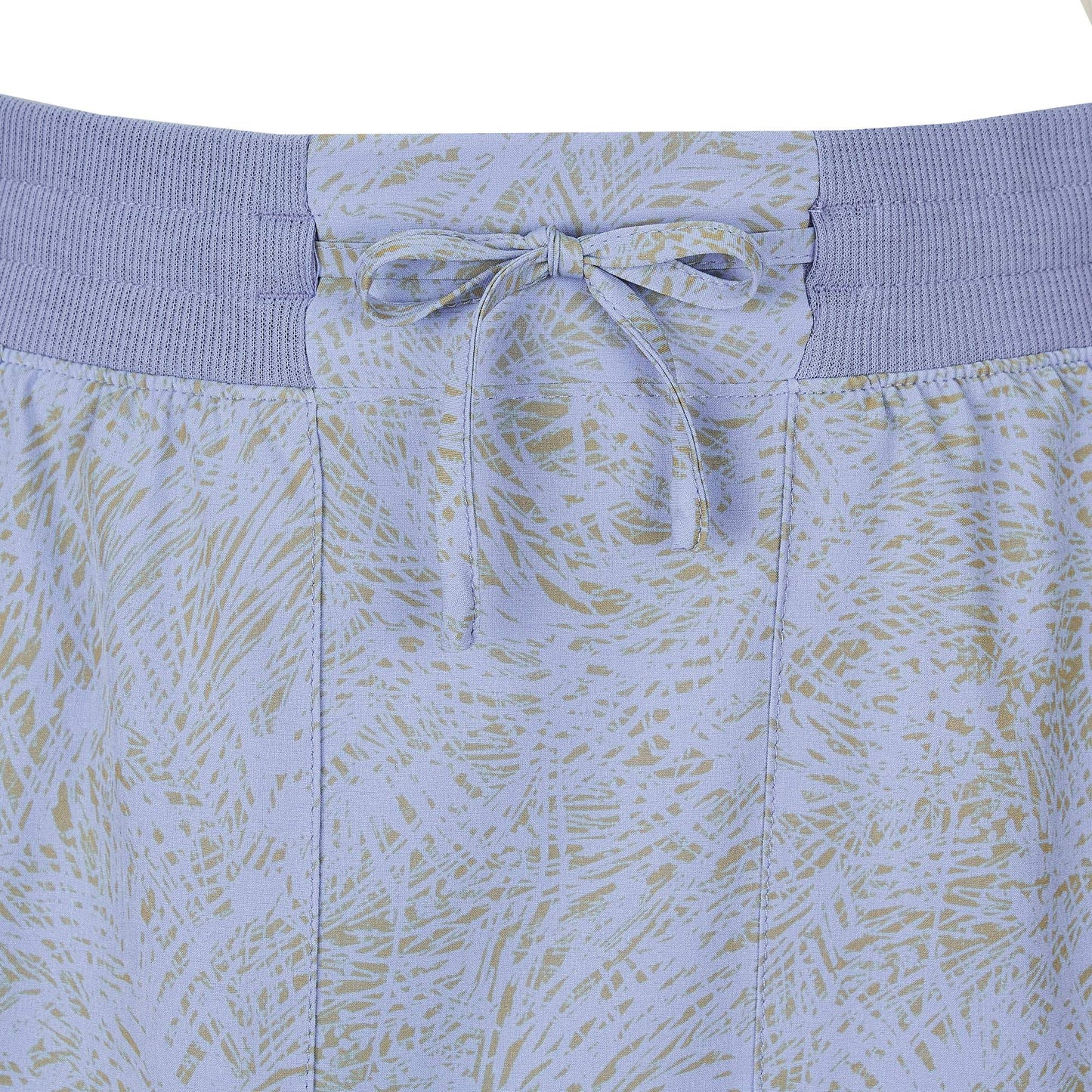 Royal Robbins SPOTLESS EVOLUTION SKIRT Damen - Rock